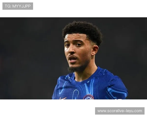 桑乔回归前景：曼联旧将迎转折机遇