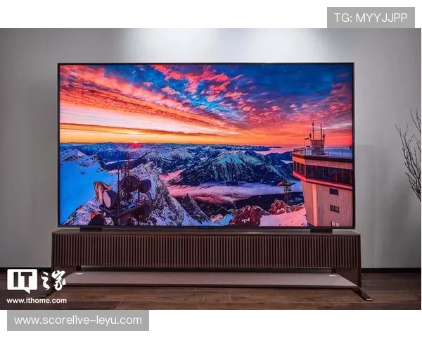 海信赞助巴黎圣日耳曼：全球合作开启，科技创新提升观赛体验