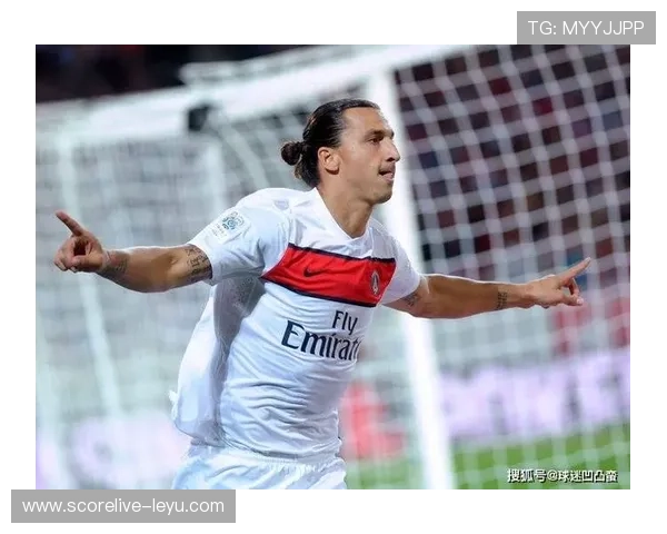 瑞典巨星伊布：传奇生涯全景回顾