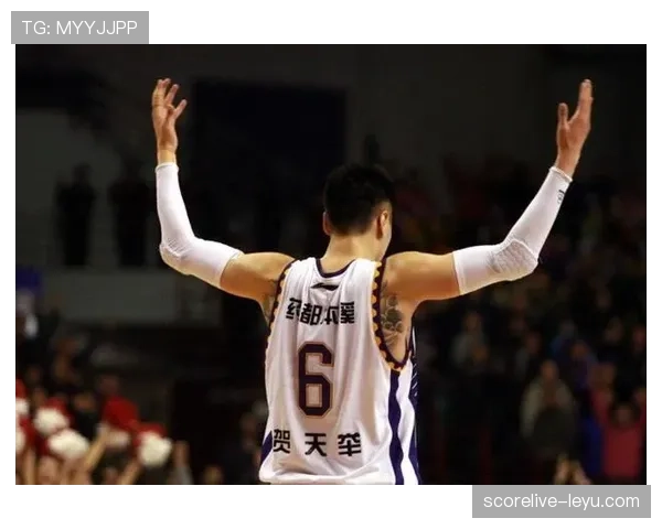 米特罗维奇展现强悍身体对抗，关键时刻力助球队逆转局势