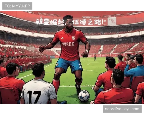 诺丁汉森林定位球建功,绝地反击锁定胜局 诺丁汉森林定位球建功,绝地反击锁定胜局