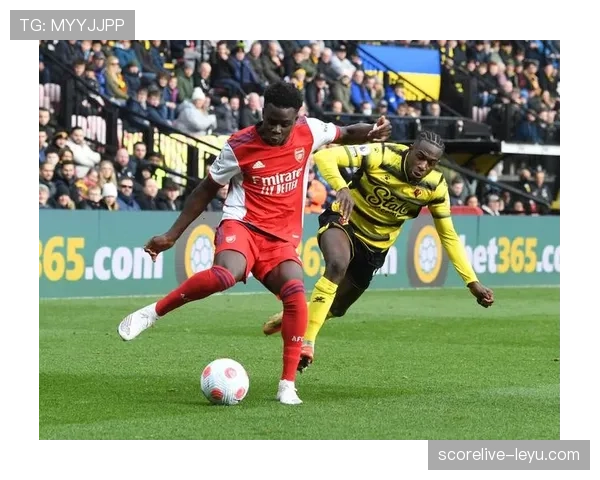 阿尔特塔执掌阿森纳：控球与高压战术助力球队重塑辉煌