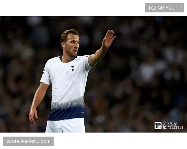 贝肯鲍尔解析赛场稳定性关键：状态回暖成成功新契机