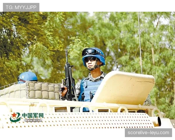 马里攻防态势趋稳，局势新进展引发国际社会高度关注