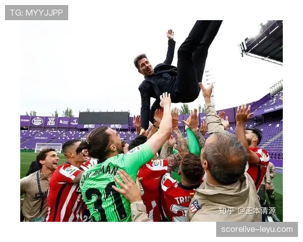 马竞强势逆转彰显团队精神，状态回暖引关注