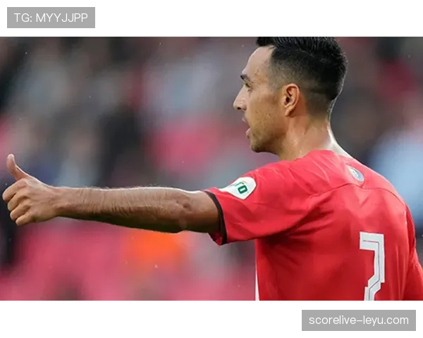 马蒂·卡什状态回暖,助球队强势重返巅峰 马蒂·卡什状态回暖,助球队强势重返巅峰