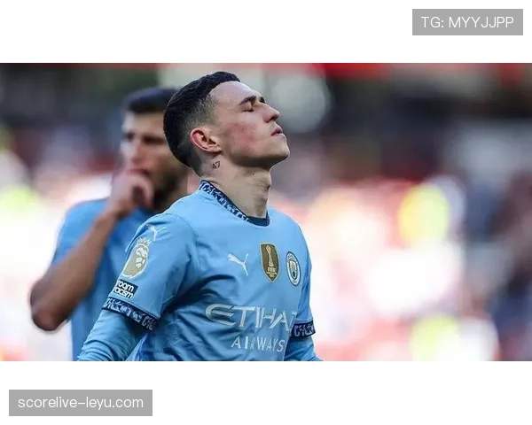 鲁本·迪亚斯蜕变为曼城后防核心，引领球队防线持续进步