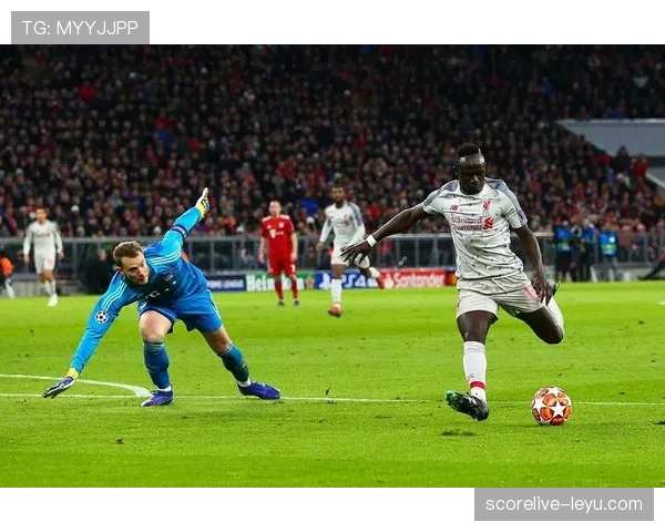 德保罗情绪管理策略显成效，助力球队稳健提升竞争力