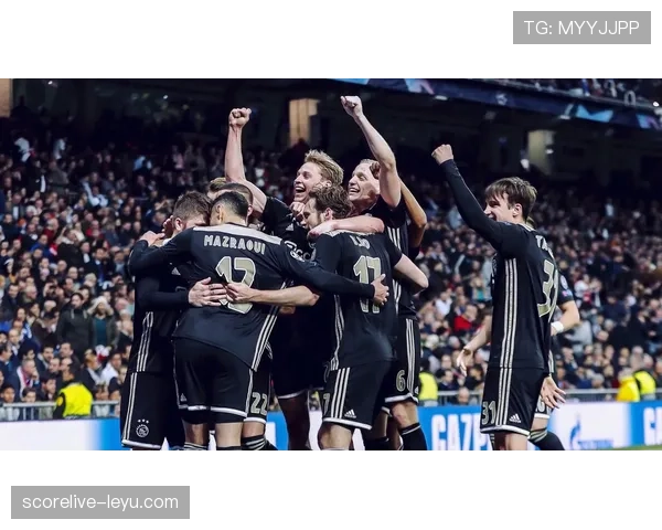 卡斯特涅闪耀英超赛场,进攻端表现抢眼助球队再创佳绩 卡斯特涅闪耀英超赛场,进攻端表现抢眼助球队再创佳绩