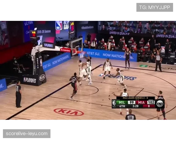 洛伦特率队逆转取胜,战术大师状态强势回归 洛伦特率队逆转取胜,战术大师状态强势回归