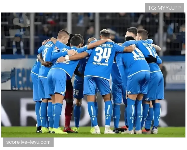 穆萨状态回暖展卓越稳定性,助球队力克强敌赢关键胜利 穆萨状态回暖展卓越稳定性,助球队力克强敌赢关键胜利