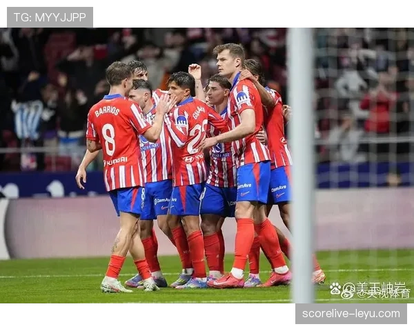 马赫雷斯破门建功，助球队强势回暖