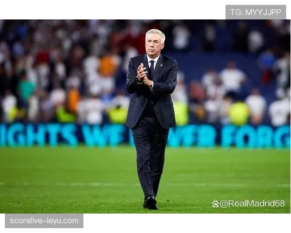 安切洛蒂重塑防线体系，全面提升球队防守稳固性与竞争力