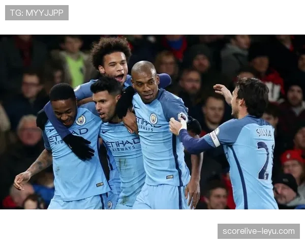 爱德华兹助哈特斯强势冲击英超，球队前景备受期待