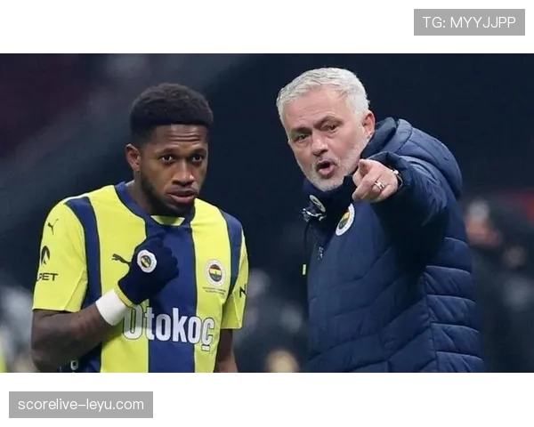 穆里尼奥防守反击战术显神效,助球队重燃竞争力 穆里尼奥防守反击战术显神效,助球队重燃竞争力