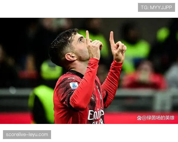 德甲豪门再添新星，年轻球员惊艳首秀引热议