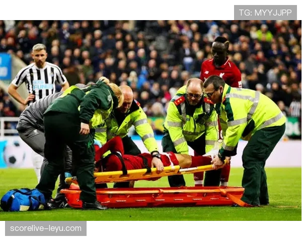 麦卡锡助拖拉机逆转，英超劲旅状态回勇重燃争冠希望