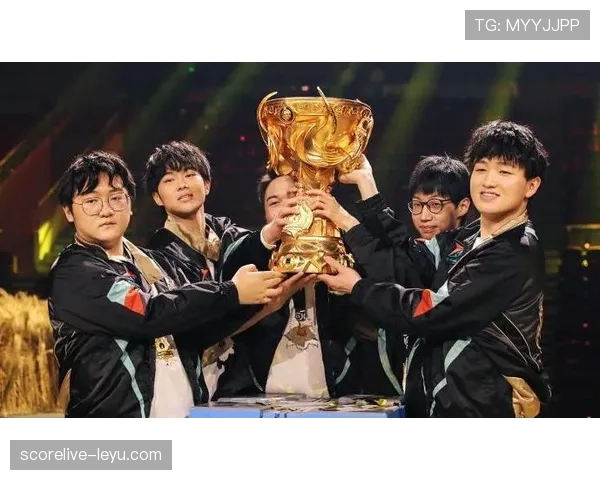 南美洲顶级联赛激战正酣，各俱乐部全力冲刺冠军荣耀