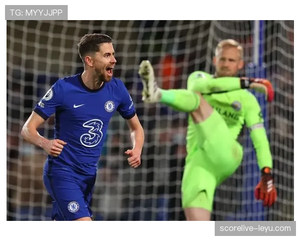 莱斯特城王权球场新赛季点燃球迷热情，精彩对决引万众期待