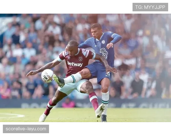 瑞典球星加盟英超，新赛季表现备受期待