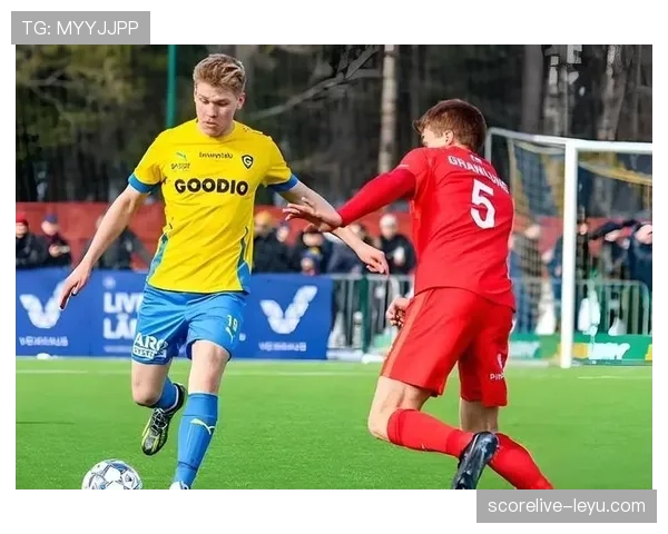 挪威队北欧德比力克强敌,状态回升彰显强劲实力 挪威队北欧德比力克强敌,状态回升彰显强劲实力