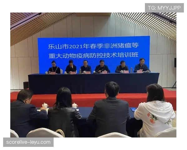 马里经济复苏加速，非洲发展计划推动农业与基础设施建设成效显著