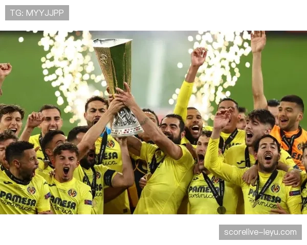 黄潜队史最佳赛季！西甲传奇再创辉煌，争冠大业点燃球迷期待