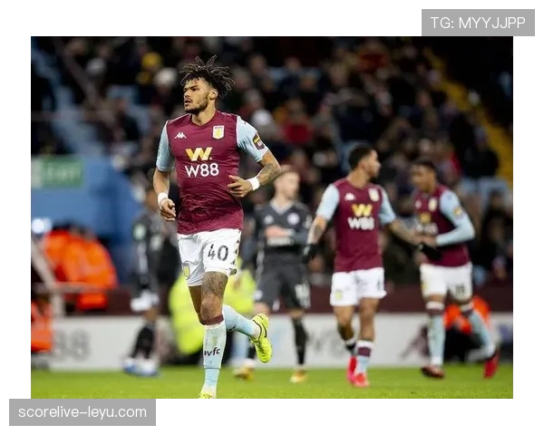 纽卡斯尔联大胜对手,强势表现点燃赛季新高潮 纽卡斯尔联大胜对手,强势表现点燃赛季新高潮