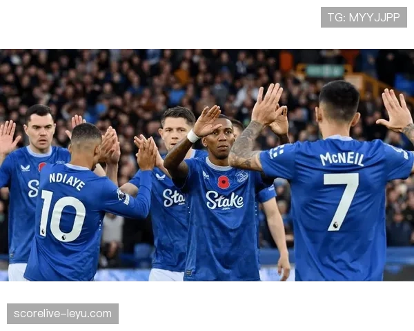 默西塞德德比战火重燃,利物浦强势出击迎战埃弗顿 默西塞德德比战火重燃,利物浦强势出击迎战埃弗顿