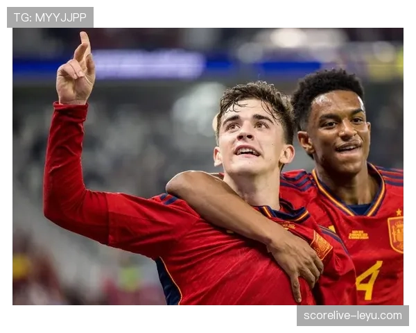 穆西亚拉对决贝林厄姆：新生代中场双星上演巅峰较量