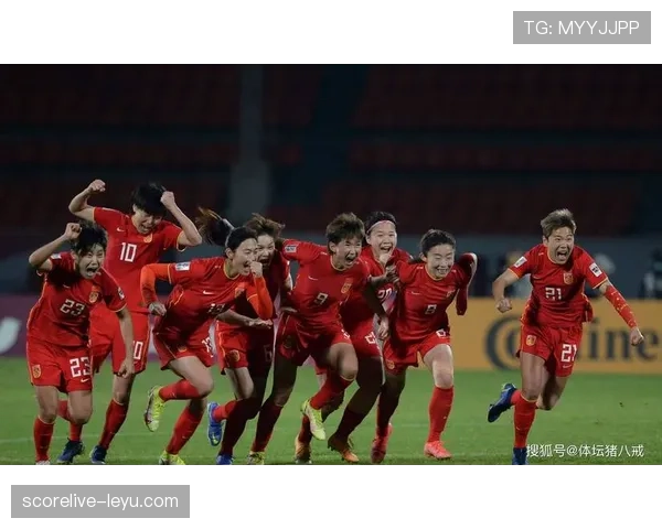 女足亚运备战提速:状态回暖奋勇争先,全力冲击荣誉 女足亚运备战提速:状态回暖奋勇争先,全力冲击荣誉