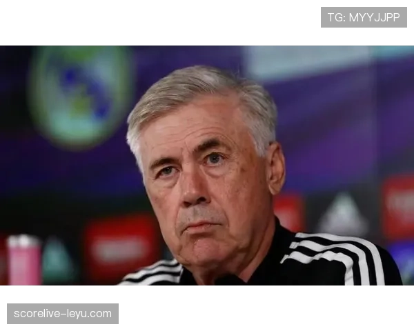 安切洛蒂率队状态回暖,凭经验与战术融合冲击欧冠新高峰 安切洛蒂率队状态回暖,凭经验与战术融合冲击欧冠新高峰