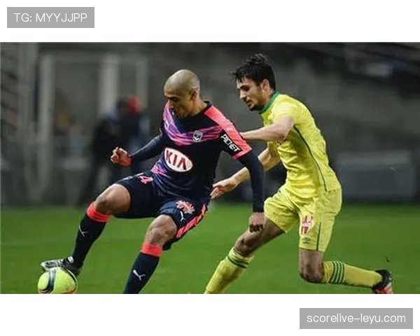 意甲加时赛上演惊天逆转,球队顽强拼搏展现状态回暖 意甲加时赛上演惊天逆转,球队顽强拼搏展现状态回暖