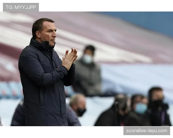 英超争四白热化,状态回升球队成欧冠席位有力竞争者 英超争四白热化,状态回升球队成欧冠席位有力竞争者