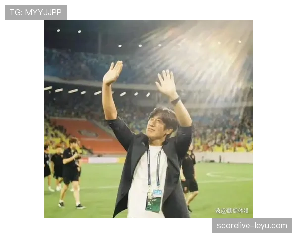 山东泰山队备战状态出色,剑指新赛季卫冕 山东泰山队备战状态出色,剑指新赛季卫冕