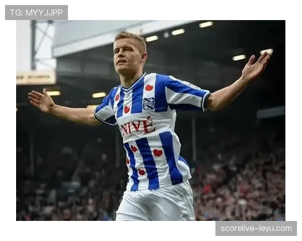 海伦芬启用全新逼抢战术体系,球队状态强势回暖 海伦芬启用全新逼抢战术体系,球队状态强势回暖