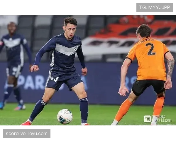 智利队状态回暖,攻守转换犀利引关注 智利队状态回暖,攻守转换犀利引关注