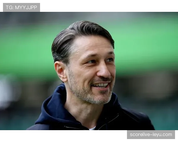 尼科·科瓦奇重返德甲，率队冲击新高备受瞩目