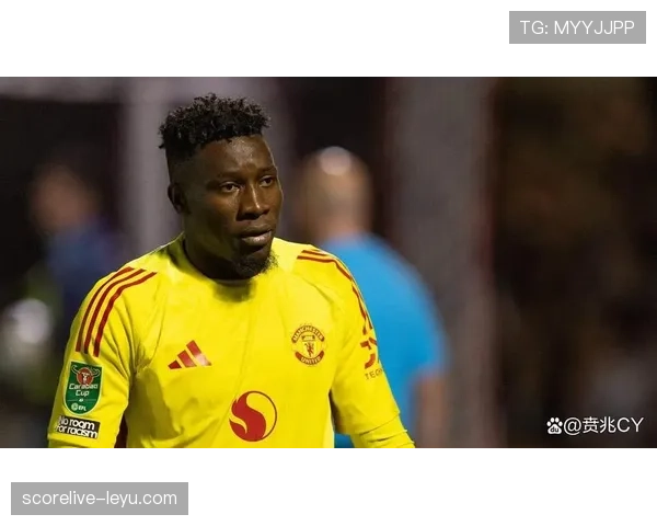 特拉布宗体育球员状态回暖，稳健表现助球队冲击佳绩