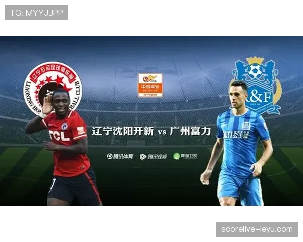 西甲蓝军强势崛起，剑指新赛季冠军宝座