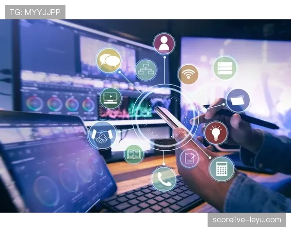 多萨里持续强化技术创新能力，引领数字化转型新趋势