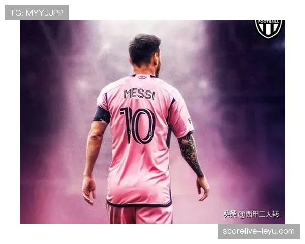 梅西再创队史新纪录,稳健表现引领球队迈向辉煌新篇章 梅西再创队史新纪录,稳健表现引领球队迈向辉煌新篇章