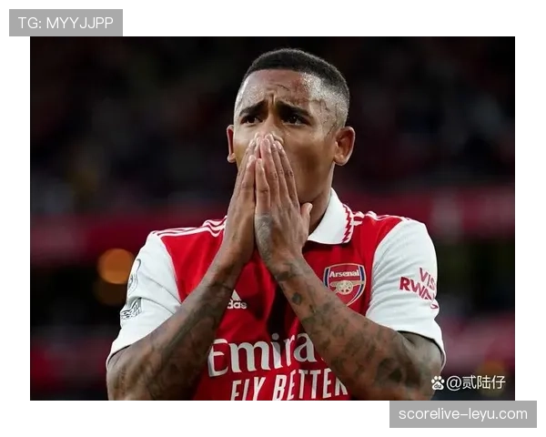 热苏斯全面提升技术能力，助力球队强势重返巅峰