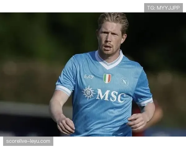 德布劳内长传艺术再进化，重塑比赛节奏与格局