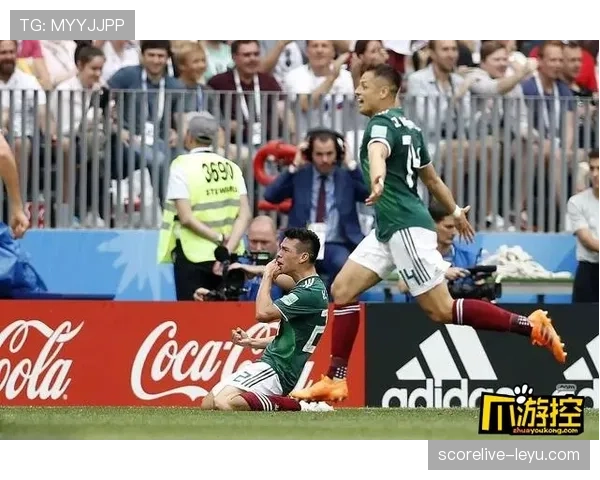 哥伦比亚队战术风格引热议：控球与快速反击成制胜关键