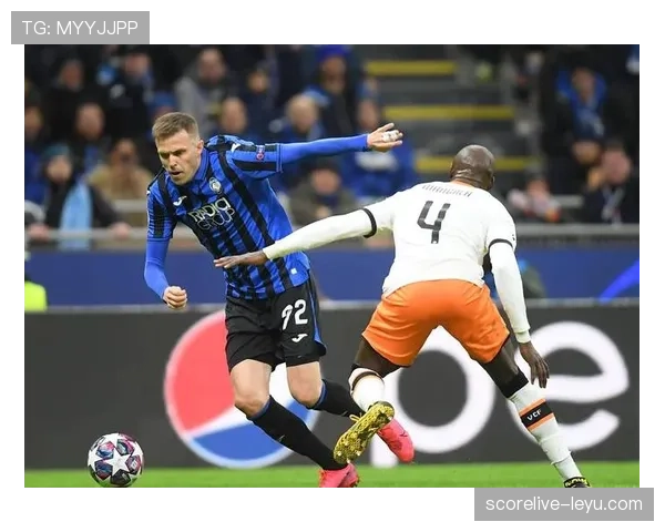 拉齐奥新赛季全面升级防守体系，剑指联赛冠军荣耀