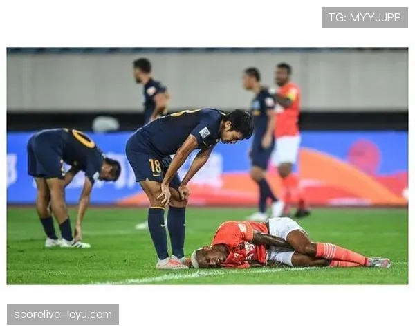 张琳芃状态回暖献关键表现，助球队取胜引媒体聚焦