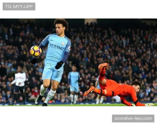 萨内战术价值显著提升，助力球队进攻体系更趋多元