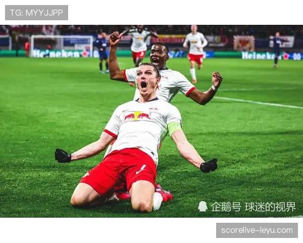 莱比锡防守体系革新引领现代足球防线新思潮