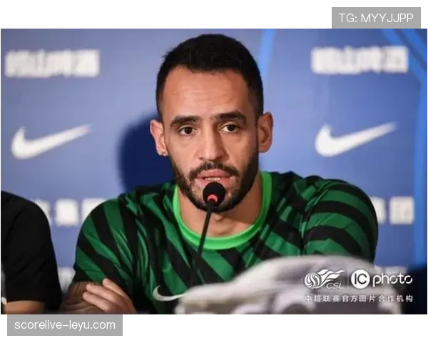 布鲁诺传球优势持续升级，引领球队攻防转换彰显领袖风范